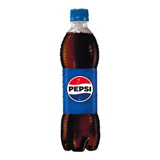 Pepsi 0.5l