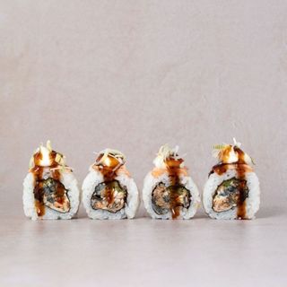 Especial do Chef (4)