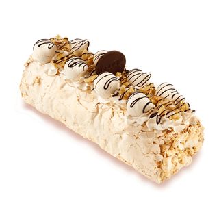 სენატორი რულეტი 6 ნაჭრიანი