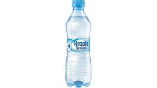 Kropla beskidu N/G 0,5l R