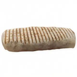 Durum De Pollo