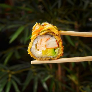 Neptuno Roll (12 Pzs.)