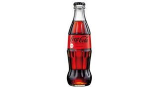 Coca-Cola Zero