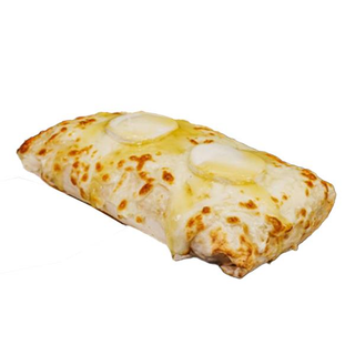Chèvre Miel