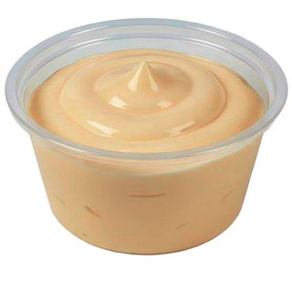Salsa Mayo Secreta