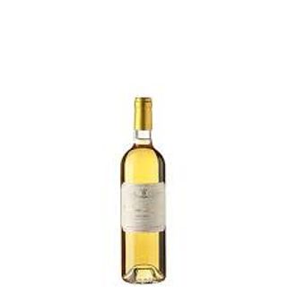 Sauternes Ch Laribotte Ac Cl 37.5 Lahitau Et Fils