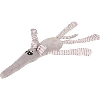 FLAMINGO Igračka za pse Mravojed, plišana 56cm, raznih boja (KOD FLA516757)