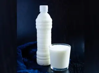 Ayran