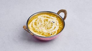 Navratan korma