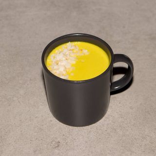 Маджун, 250 мл