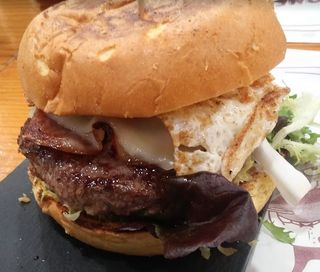 La Clásica Completa