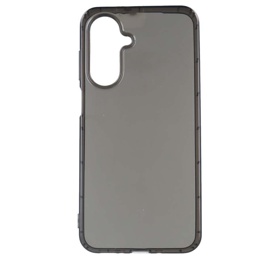 Samsung Galaxy A26 5G