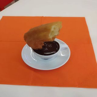 Combo 3
