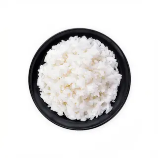 Ración De Arroz (Pequeña)