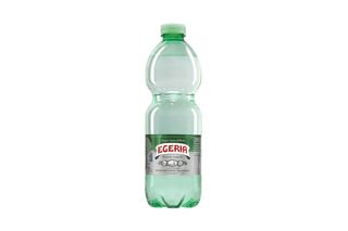 Acqua leggermente frizzante 50 cl