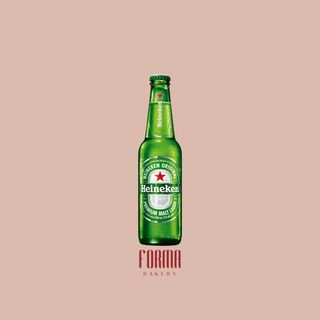 Heineken 33 cl