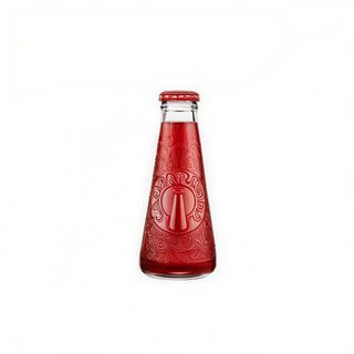 Campari soda