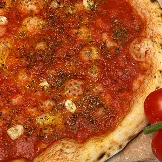 Marinara- maxi