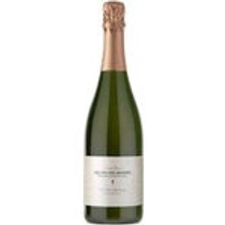Bodega Del Fin del Mundo 75 cl