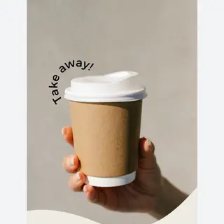 Café americano