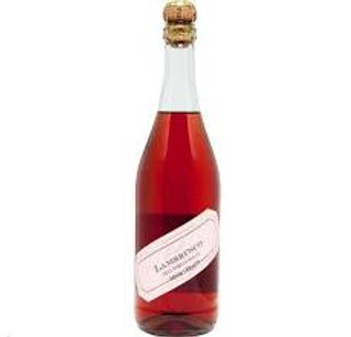 159. Lambrusco 365 (750 Ml.)