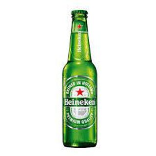 Birra Heineken 荷兰啤
