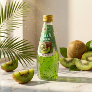MUSA KIWI 290ML-