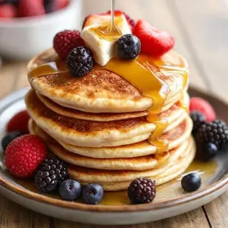 American Kinder