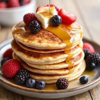 American Kinder