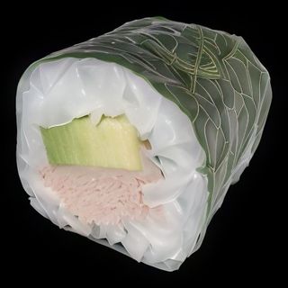 Maki Foie I Alvocat (6 Uds.)