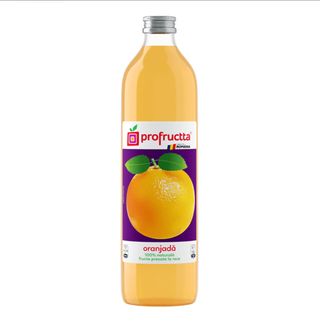 Profructta Oranjada 0,5L