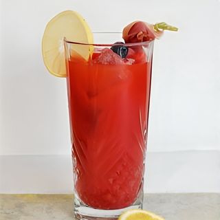 Bloody Mary (400мл)