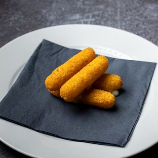 Mozzarela sticks 200g