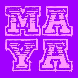 COMBO MAYA Doble Smash (1 persona)