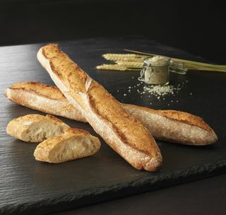 Baguette Paul
