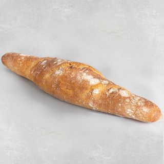 Багет классический