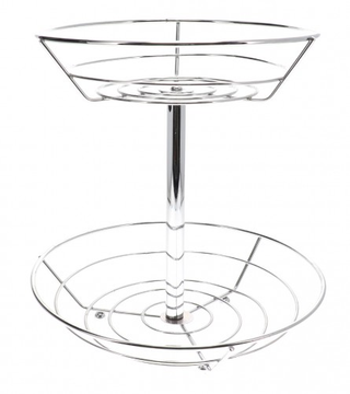 (122718) Zdjela 20-26cm 1216369
