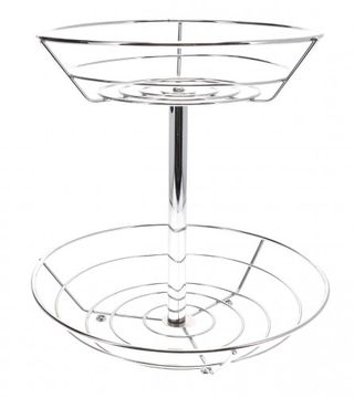 (122718) Zdjela 20-26cm 1216369