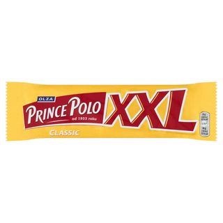Prince Polo Classic Xxl 52g