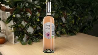 Rose de Petro Vaselo