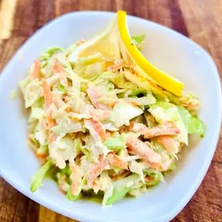 Salata Coleslaw 1KG