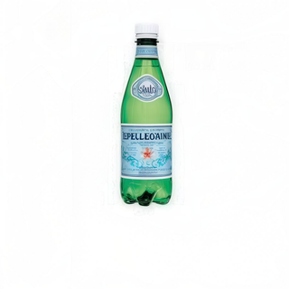 Petite Eau Minerale