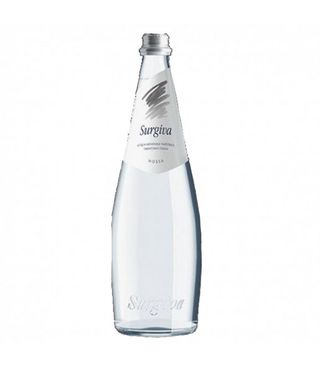 Surgiva acqua mossa 75 cl