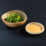 გომა ვაკამე