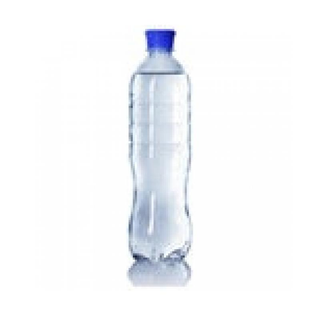 Acqua naturale sant'anna