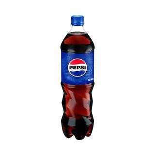 G Пепсі 0.75 л | (1)