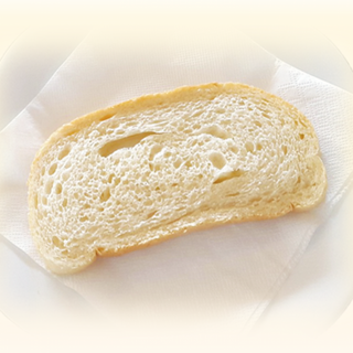 Хляб филийка (1бр)