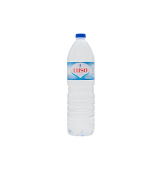 Agua 1.5 Lt