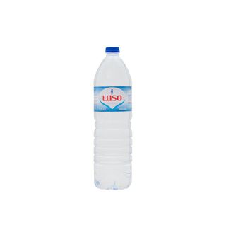 Agua 1.5 Lt
