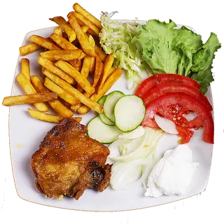 Batak i karabatak 400 g